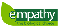 Empathy