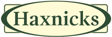 Haxnicks