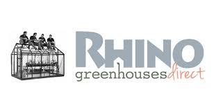 Rhino Greenhouses