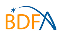 Battens Disease Association