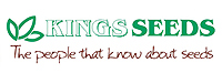 Kings Seeds
