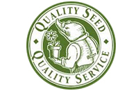 Moles Seeds
