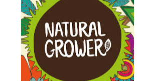 Natural Grower
