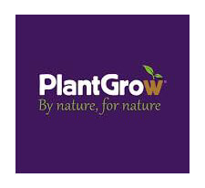 PlantGrow