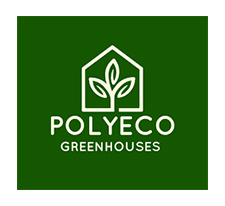 Polyeco Greenhouses