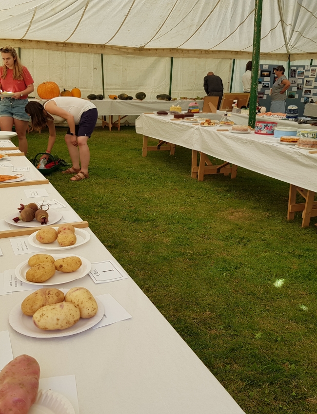 Broughton Show 2019 073