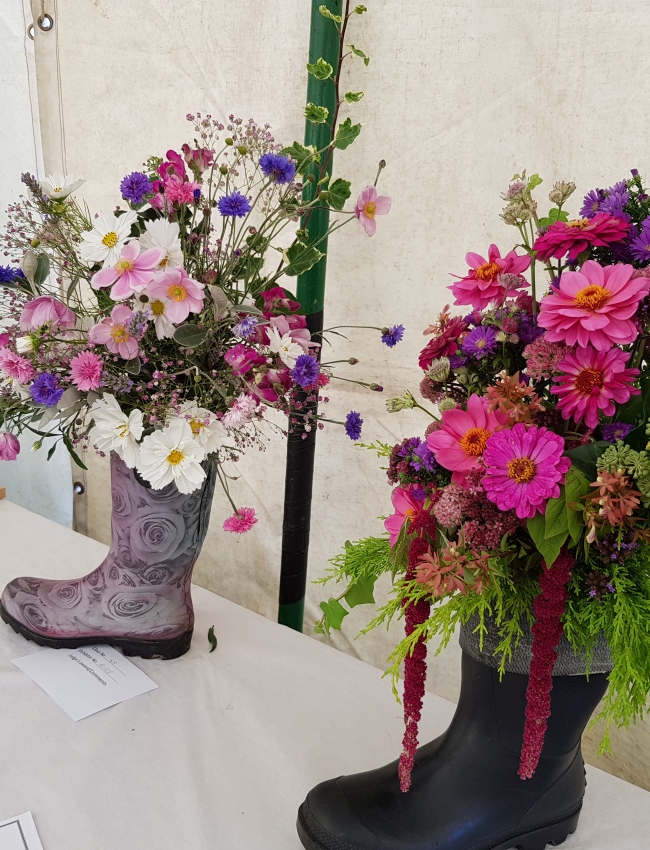 Broughton Show 2019 074