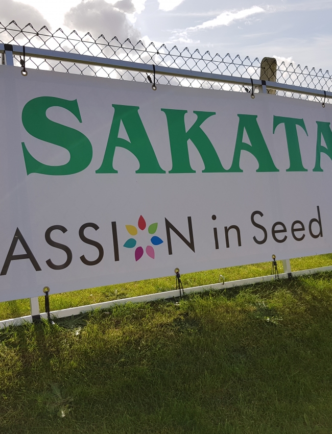 Brassica Open Days 2019 098