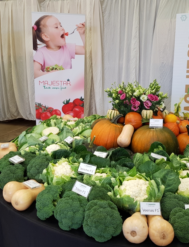 Brassica Open Days 2019 134