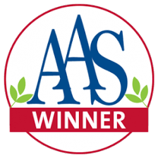 AAS