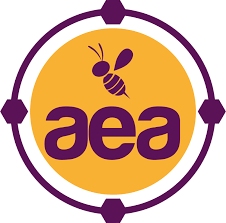 AEA