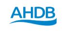AHDB
