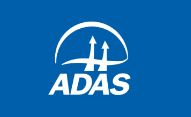 Adas