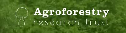 Agroforestry Research Trust
