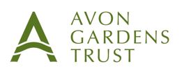 Avon Garden Trust