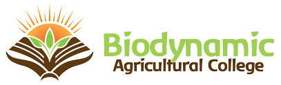 Biodynamic Agricultural Colege