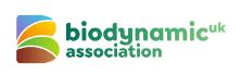Biodynamic Association