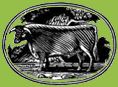 British Agricultural History Society