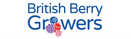 British Berry Growers