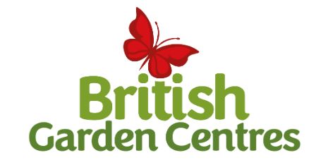 British Garden Centres