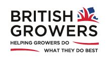 British Growers Association