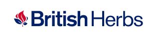 British Herbs