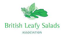 British Leafy Salads