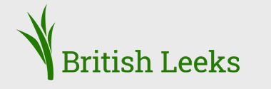 British Leeks Association