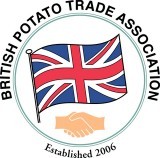 British Potato Trade Association