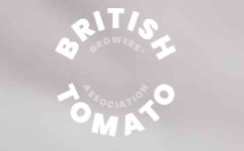British Tomato Growers Association