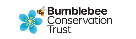 Bumble Bee Conservation Trust