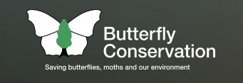 Butterfly Conservation