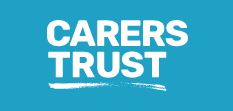 Carers Trust