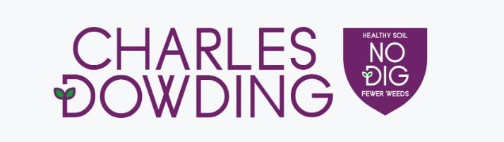 Charles Dowding 2