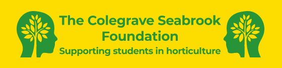 Colegrave Seabrook Foundation