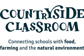 Countryside Classroom