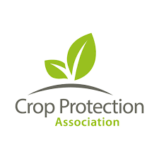 Crop Protection Association