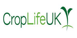Croplife UK
