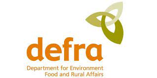 DEFRA