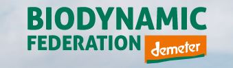 Demeter Biodynamic Federation