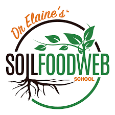 Dr Elaines Soil Food Web