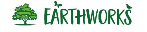 Earthworks