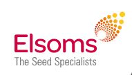 Elsoms