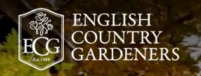 English Country Gardeners