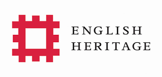 English Heritage
