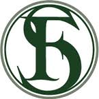 Finnis Scott Foundation