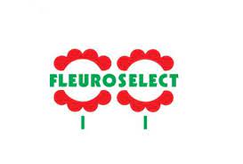 Fleuro Select