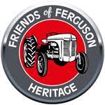 Friends of Ferguson