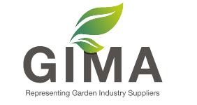 GIMA2
