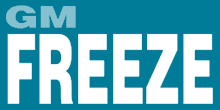 GM Freeze